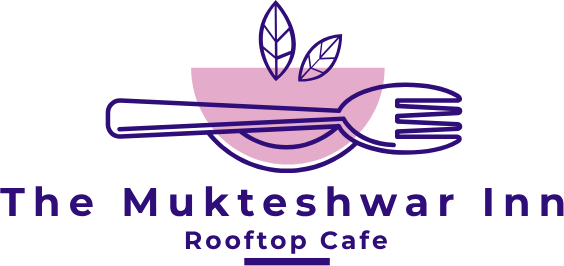 image-logo